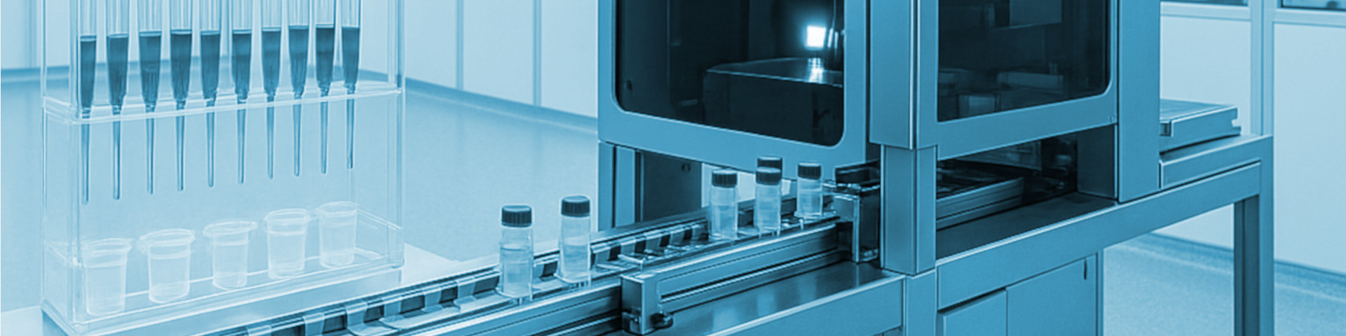 reinraum-iso5-iso6-consumables-pruefung